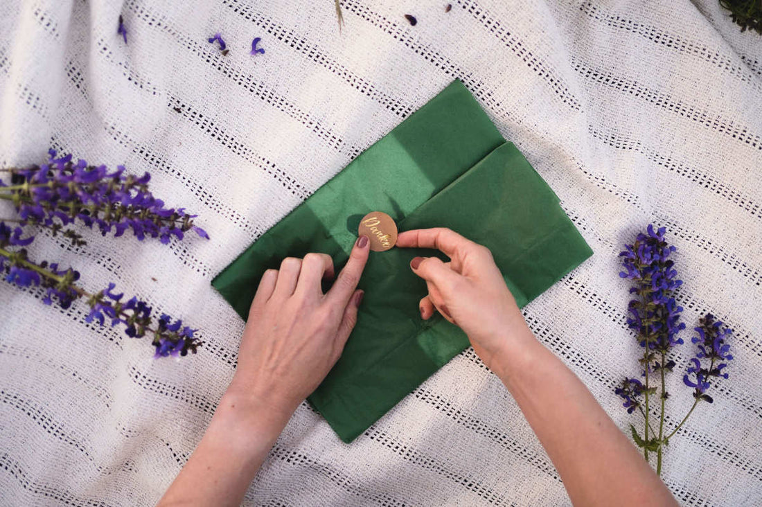 plastikfreie_nachhaltige_verpackung