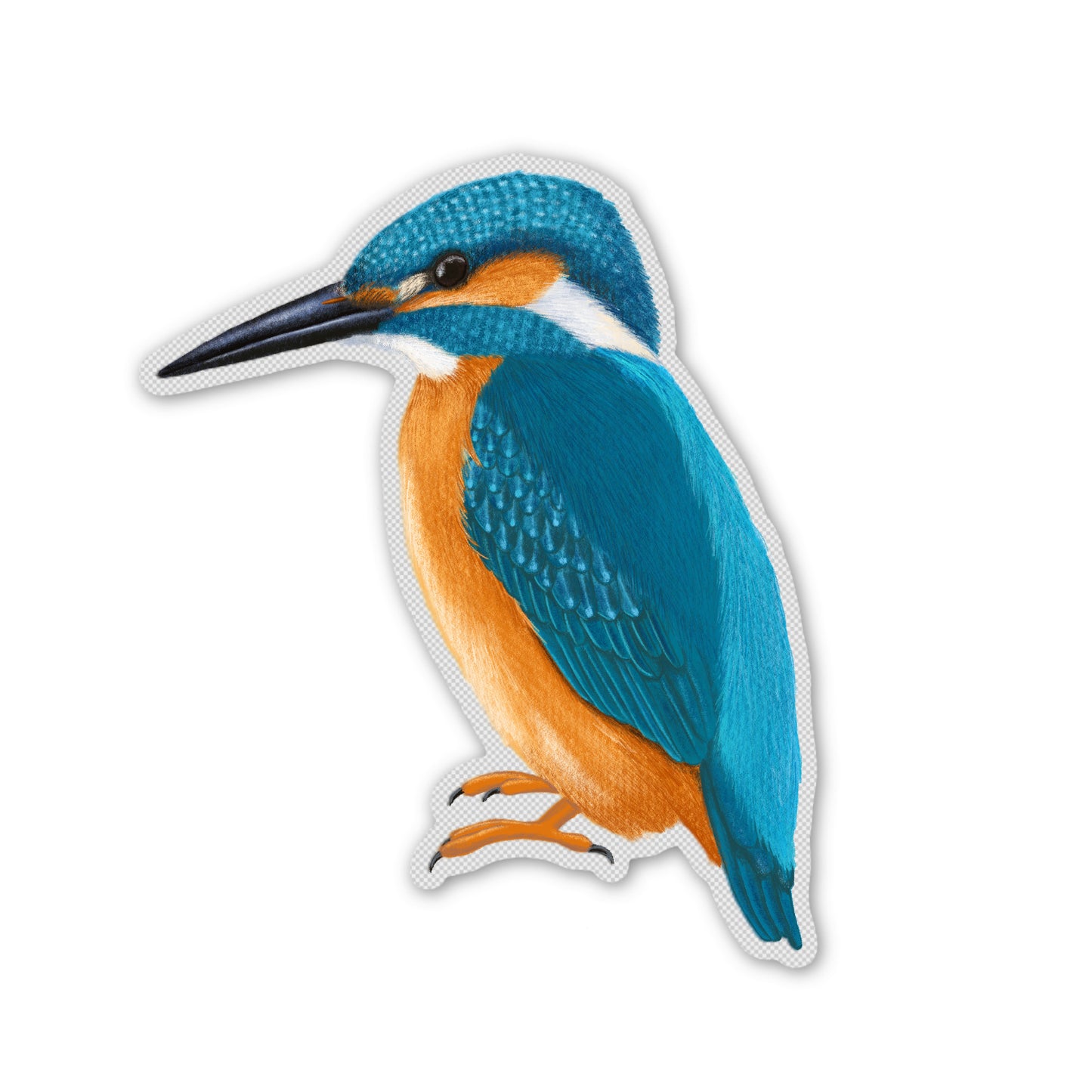 Illustrierter_Sticker