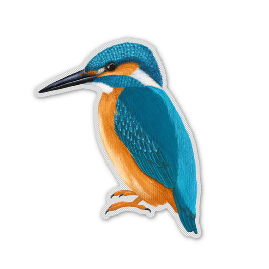 Illustrierter_Sticker