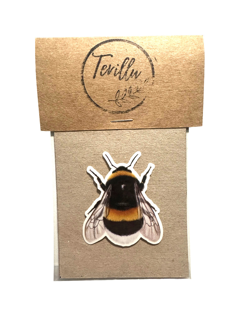 hochwertiger_vinyl_aufkleber_natur